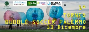 bubble1